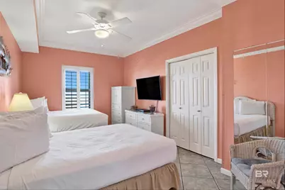 27120 Perdido Beach Boulevard #2125, Orange Beach, AL 36561 - Photo 20