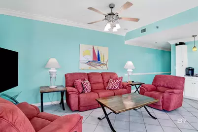 27120 Perdido Beach Boulevard #2125, Orange Beach, AL 36561 - Photo 14