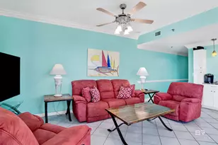 27120 Perdido Beach Blvd, Orange Beach, AL 36561 - Photo 14