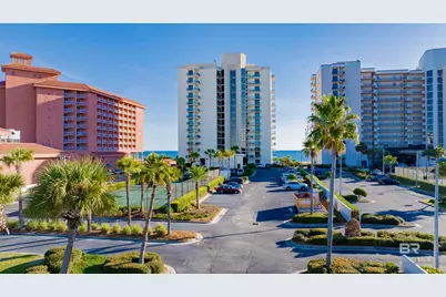 27120 Perdido Beach Boulevard #2125, Orange Beach, AL 36561 - Photo 2