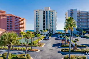 27120 Perdido Beach Blvd, Orange Beach, AL 36561 - Photo 2