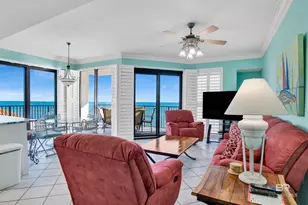 27120 Perdido Beach Blvd, Orange Beach, AL 36561 - Photo 12