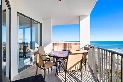 27120 Perdido Beach Boulevard #2125, Orange Beach, AL 36561 - Photo 6