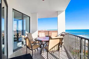 27120 Perdido Beach Blvd, Orange Beach, AL 36561 - Photo 6