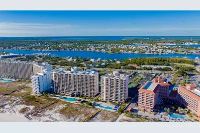 27120 Perdido Beach Boulevard #2125, Orange Beach, AL 36561 - Photo 42