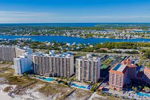 27120 Perdido Beach Blvd, Orange Beach, AL 36561 - Photo 42