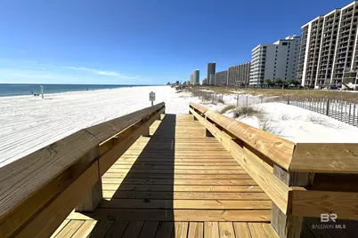 27120 Perdido Beach Boulevard #2125, Orange Beach, AL 36561 - Photo 30