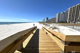 27120 Perdido Beach Blvd, Orange Beach, AL 36561 - Photo 30
