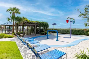 27120 Perdido Beach Blvd, Orange Beach, AL 36561 - Photo 24