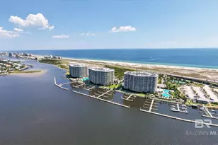 28107 Perdido Beach Blvd, Orange Beach, AL 36561 - Photo 58