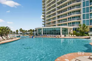 28107 Perdido Beach Blvd, Orange Beach, AL 36561 - Photo 50