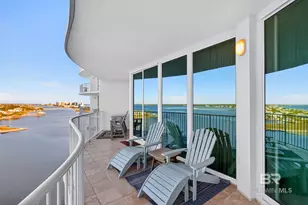 28107 Perdido Beach Blvd, Orange Beach, AL 36561 - Photo 36