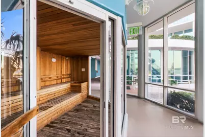 28107 Perdido Beach Boulevard #D906, Orange Beach, AL 36561 - Photo 42