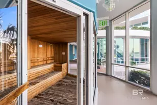 28107 Perdido Beach Blvd, Orange Beach, AL 36561 - Photo 42