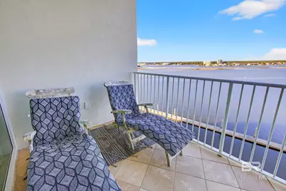 28107 Perdido Beach Boulevard #D906, Orange Beach, AL 36561 - Photo 34