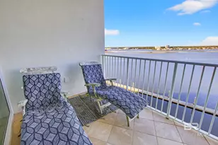 28107 Perdido Beach Blvd, Orange Beach, AL 36561 - Photo 34