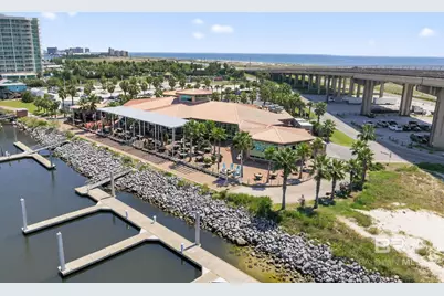 28107 Perdido Beach Boulevard #D906, Orange Beach, AL 36561 - Photo 60