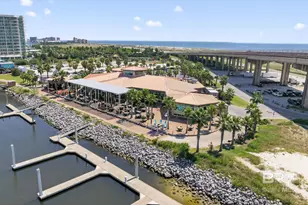 28107 Perdido Beach Blvd, Orange Beach, AL 36561 - Photo 60