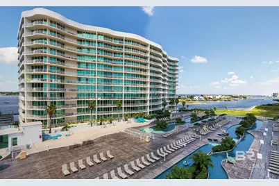 28107 Perdido Beach Boulevard #D906, Orange Beach, AL 36561 - Photo 56