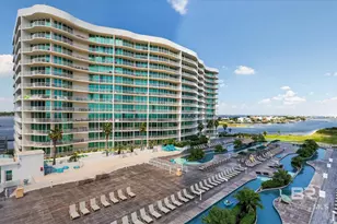 28107 Perdido Beach Blvd, Orange Beach, AL 36561 - Photo 56