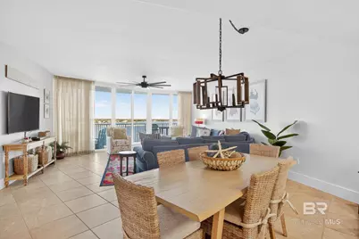 28107 Perdido Beach Boulevard #D906, Orange Beach, AL 36561 - Photo 12