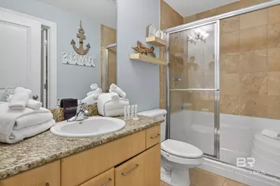 28107 Perdido Beach Boulevard #D906, Orange Beach, AL 36561 - Photo 32