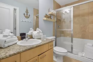 28107 Perdido Beach Blvd, Orange Beach, AL 36561 - Photo 32