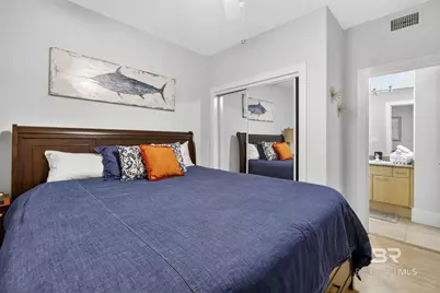 28107 Perdido Beach Boulevard #D906, Orange Beach, AL 36561 - Photo 28