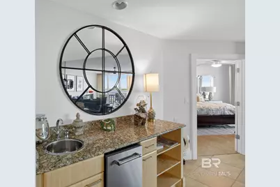 28107 Perdido Beach Boulevard #D906, Orange Beach, AL 36561 - Photo 10