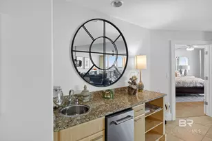 28107 Perdido Beach Blvd, Orange Beach, AL 36561 - Photo 10