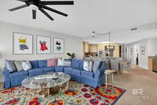 28107 Perdido Beach Blvd, Orange Beach, AL 36561 - Photo 4