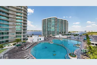 28107 Perdido Beach Boulevard #D906, Orange Beach, AL 36561 - Photo 54