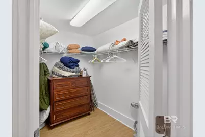 28107 Perdido Beach Boulevard #D906, Orange Beach, AL 36561 - Photo 26