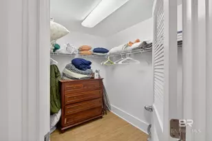 28107 Perdido Beach Blvd, Orange Beach, AL 36561 - Photo 26