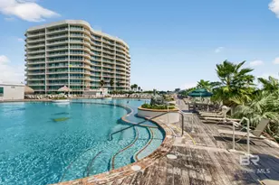 28107 Perdido Beach Blvd, Orange Beach, AL 36561 - Photo 48