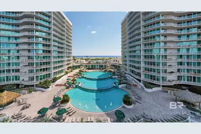 28107 Perdido Beach Boulevard #D906, Orange Beach, AL 36561 - Photo 52