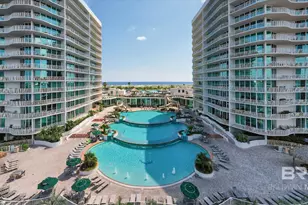 28107 Perdido Beach Blvd, Orange Beach, AL 36561 - Photo 52