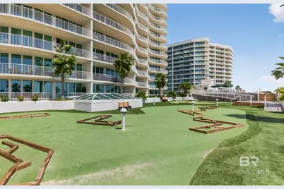 28107 Perdido Beach Boulevard #D906, Orange Beach, AL 36561 - Photo 66