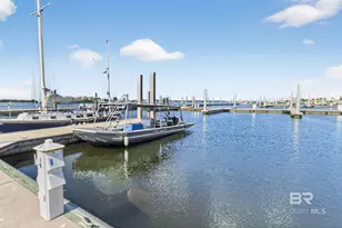 28107 Perdido Beach Blvd, Orange Beach, AL 36561 - Photo 62