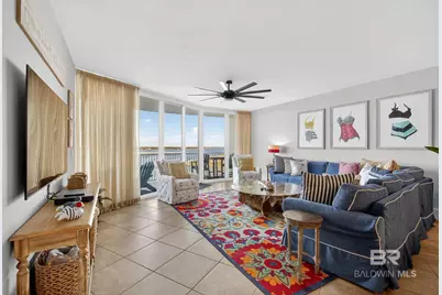 28107 Perdido Beach Boulevard #D906, Orange Beach, AL 36561 - Photo 6