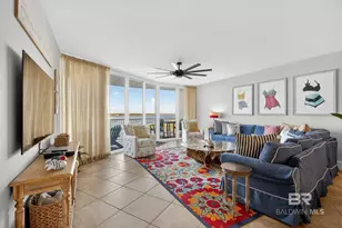 28107 Perdido Beach Blvd, Orange Beach, AL 36561 - Photo 6