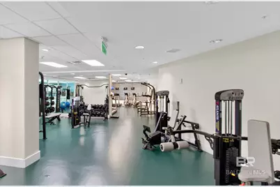 28107 Perdido Beach Boulevard #D906, Orange Beach, AL 36561 - Photo 40