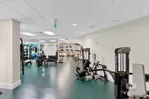 28107 Perdido Beach Blvd, Orange Beach, AL 36561 - Photo 40