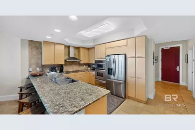 28107 Perdido Beach Boulevard #D906, Orange Beach, AL 36561 - Photo 16