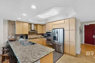 28107 Perdido Beach Blvd, Orange Beach, AL 36561 - Photo 16