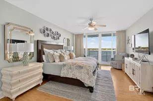 28107 Perdido Beach Blvd, Orange Beach, AL 36561 - Photo 20