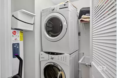 28107 Perdido Beach Boulevard #D906, Orange Beach, AL 36561 - Photo 38