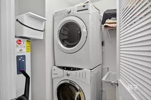 28107 Perdido Beach Blvd, Orange Beach, AL 36561 - Photo 38