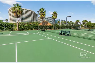 28107 Perdido Beach Boulevard #D906, Orange Beach, AL 36561 - Photo 64