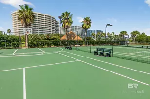 28107 Perdido Beach Blvd, Orange Beach, AL 36561 - Photo 64